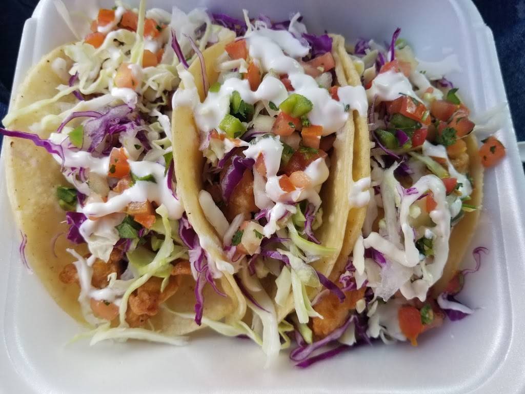 Dona Luisas Mexican Grill | restaurant | 3250 Hamner Ave, Norco, CA 92860, USA | 9512809549 OR +1 951-280-9549