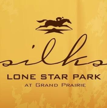 Silks Dining at Lone Star Park | restaurant | 1000 Lone Star Pkwy, Grand Prairie, TX 75050, USA | 9722637223 OR +1 972-263-7223