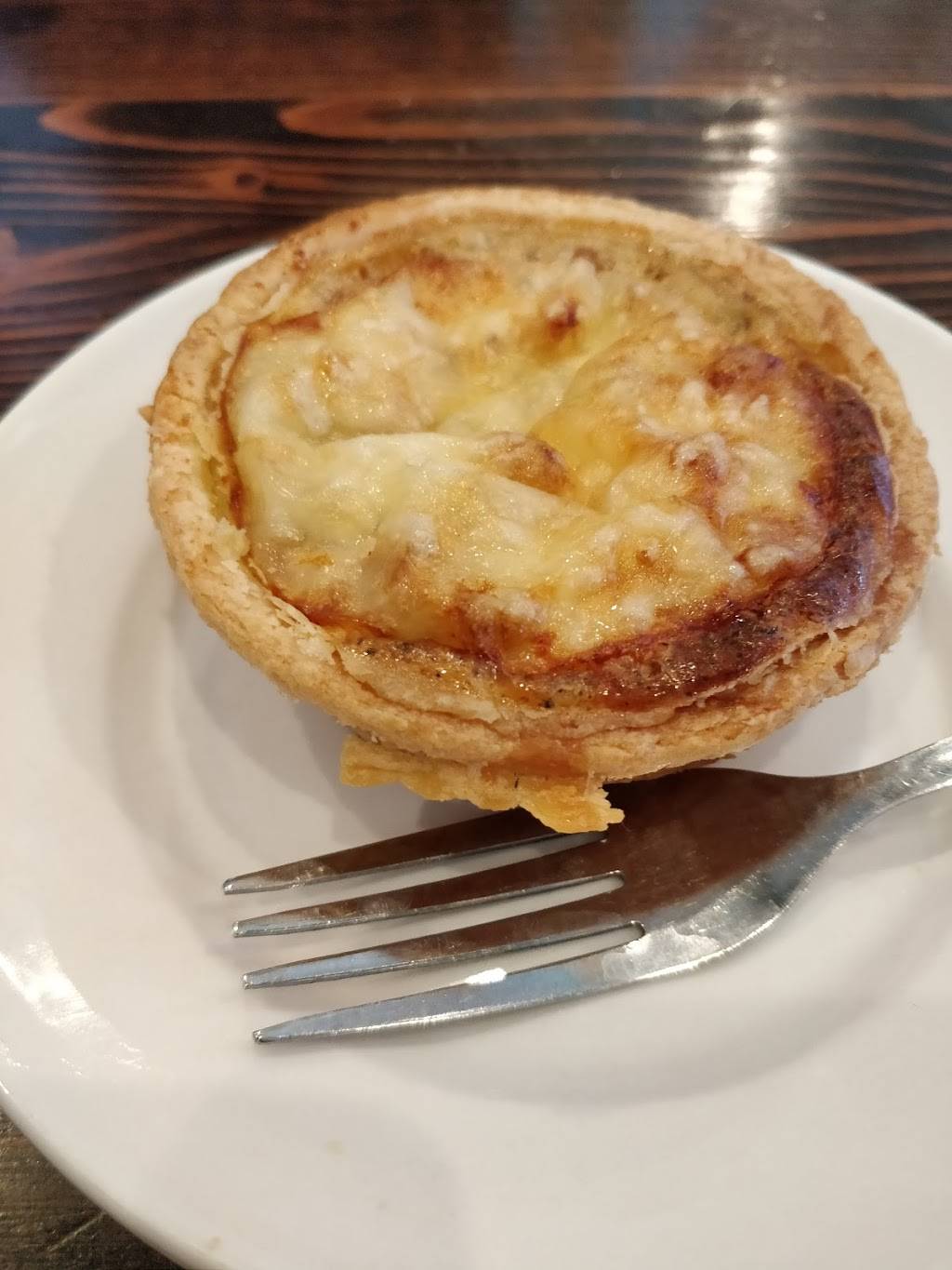 Monkey Monkey Coffee and Tea | cafe | 4641 S Carrollton Ave, New Orleans, LA 70119, USA | 5043244899 OR +1 504-324-4899