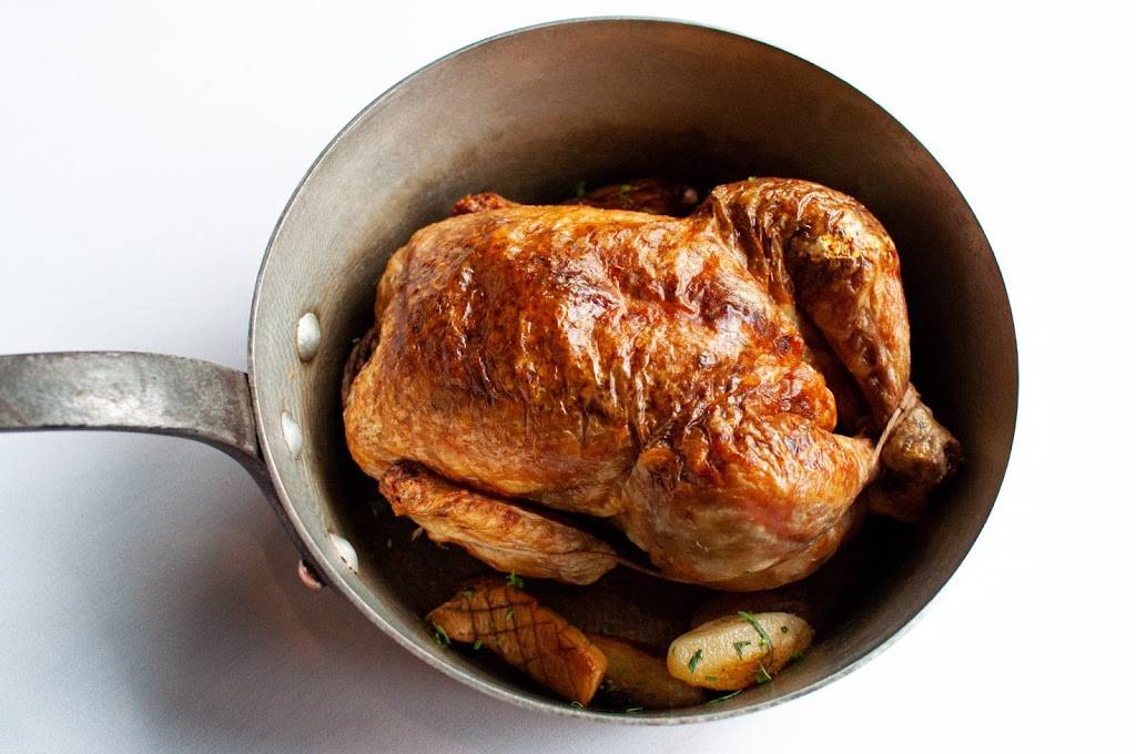 Robert et Fils | restaurant | 4229 N Lincoln Ave, Chicago, IL 60618, USA | 7736879179 OR +1 773-687-9179