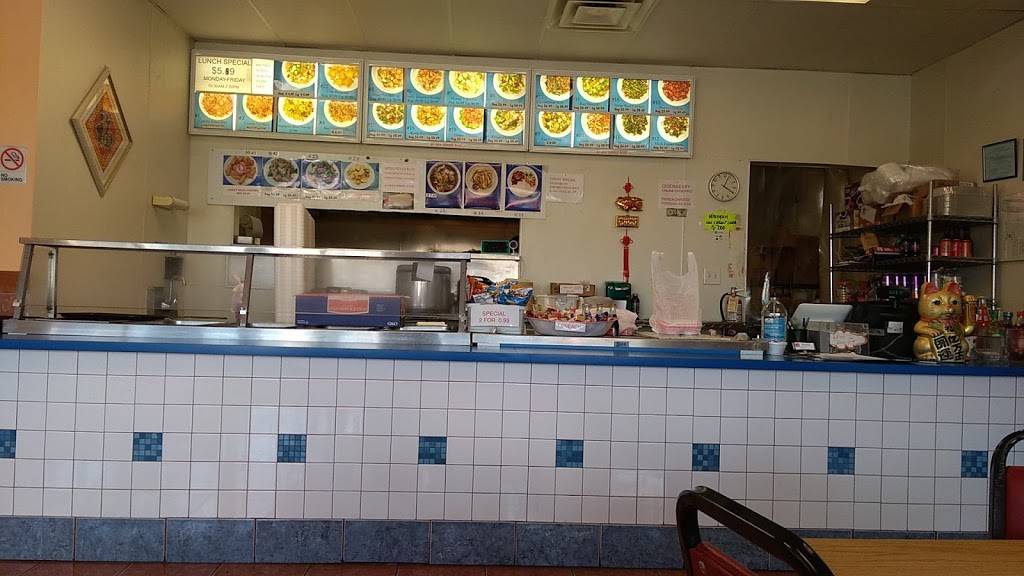 Panda Chinese Food | restaurant | 2576 Walnut Hill Ln, Dallas, TX 75229, USA | 2146549808 OR +1 214-654-9808