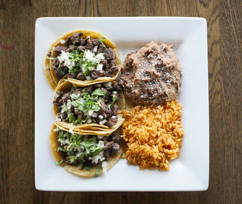 Senor Dylans Cantina | restaurant | 2281 Randall Rd, Carpentersville, IL 60110, USA | 2246999974 OR +1 224-699-9974