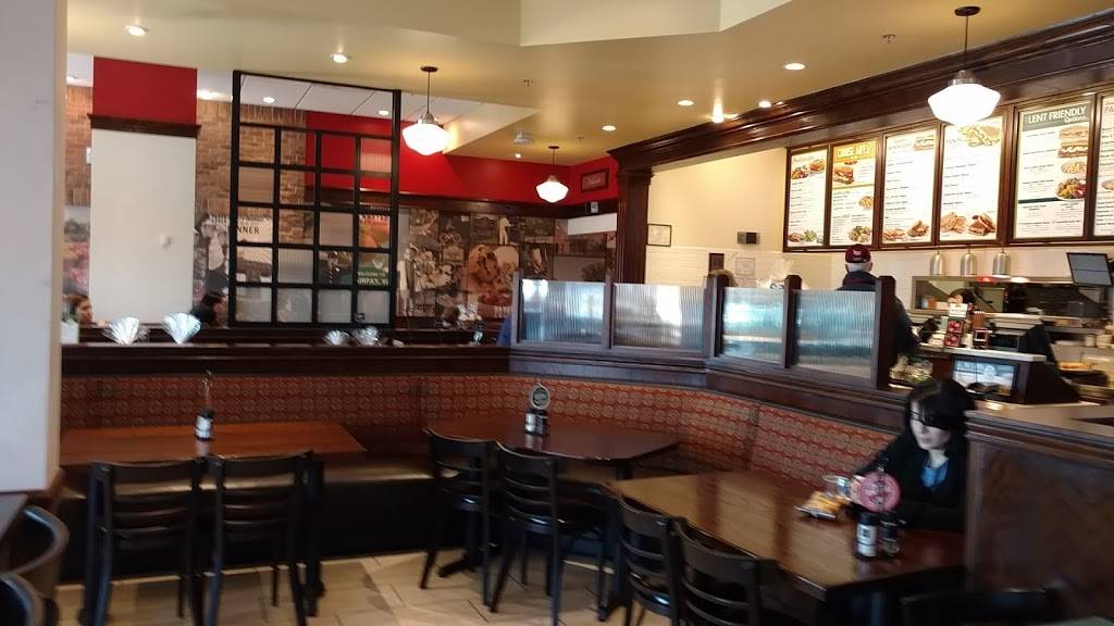 Corner Bakery Cafe | bakery | 3903B, 3903B Fair Ridge Dr, Fairfax, VA 22033, USA | 7039348703 OR +1 703-934-8703