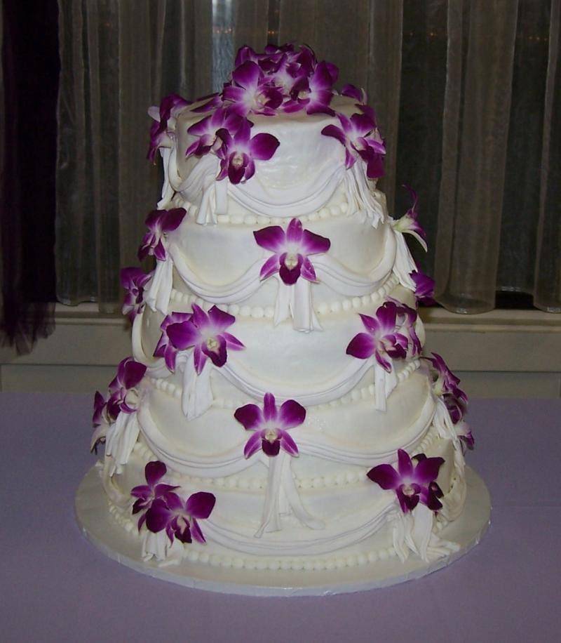 Indira Sweets | bakery | 3312 Maison Ct, Lithonia, GA 30038, USA | 4045732578 OR +1 404-573-2578