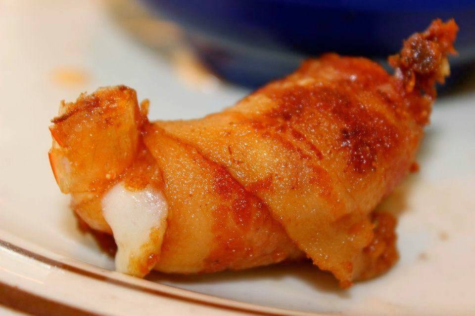 Mariscos El Pescador | restaurant | 499 E Plumb Ln, Reno, NV 89502, USA | 7753230500 OR +1 775-323-0500