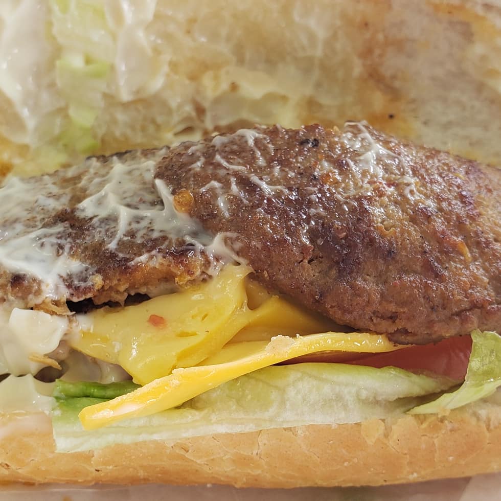 Read Seafood | restaurant | 7340 Read Blvd, New Orleans, LA 70127, USA | 5042468380 OR +1 504-246-8380