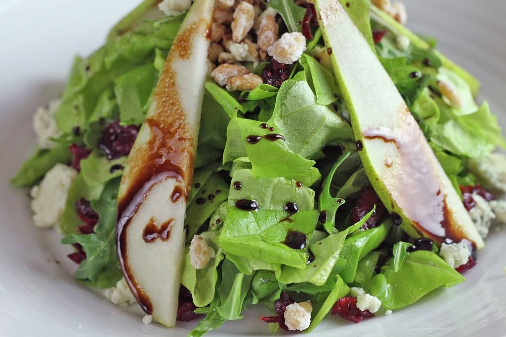 Pinstripes | restaurant | 7 Oakbrook Center, Oak Brook, IL 60523, USA | 6305758700 OR +1 630-575-8700