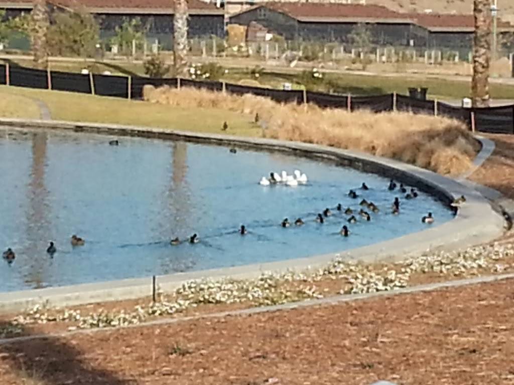 Wood Ranch BBQ & Grill | meal takeaway | The Shops at Dos Lagos, 2785 Lakeshore Dr, Corona, CA 92883, USA | 9516674200 OR +1 951-667-4200