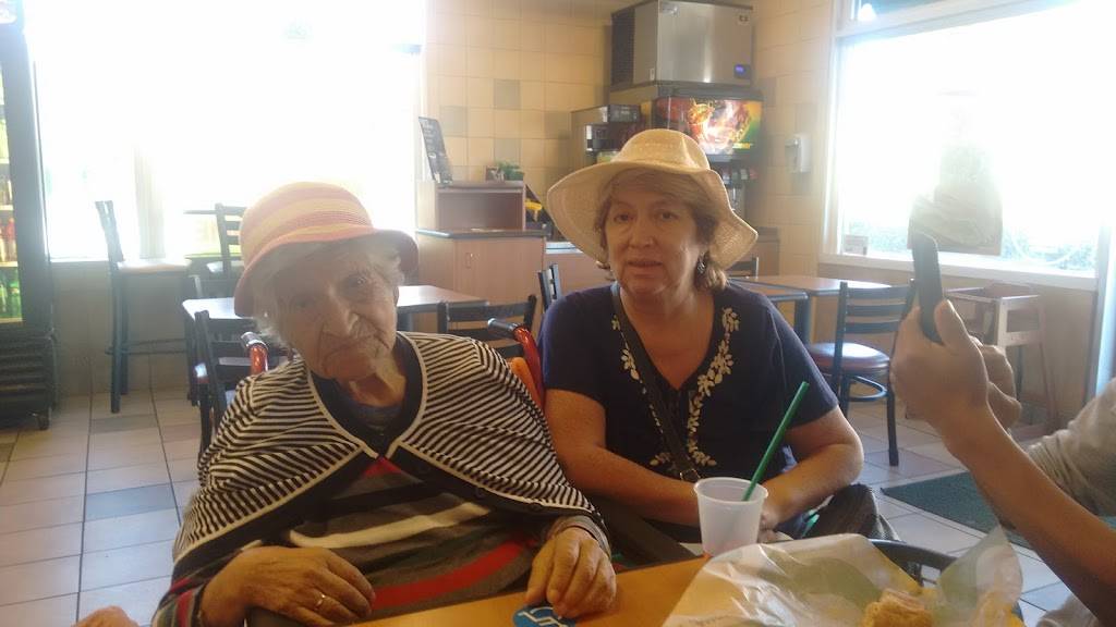 Subway Restaurant | restaurant | 5416 Norwalk Blvd B7, Whittier, CA 90601, USA | 5629083082 OR +1 562-908-3082