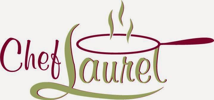 Dining In, Personal Chef Service | restaurant | 685 Oxford Ridge Dr, Wake Forest, NC 27587, USA | 9192273142 OR +1 919-227-3142