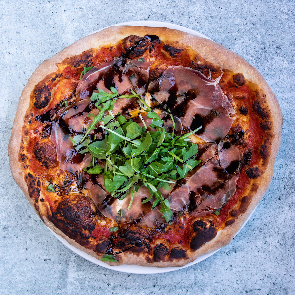 Melrose Resto | restaurant | 6548 Boul St-Laurent, Montréal, QC H2S 3C6, Canada | 5145084227 OR +1 514-508-4227