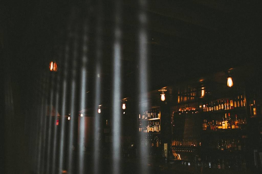 Clinton Street Social Club | restaurant | 18 1/2 S Clinton St, Iowa City, IA 52240, USA | 3193511690 OR +1 319-351-1690