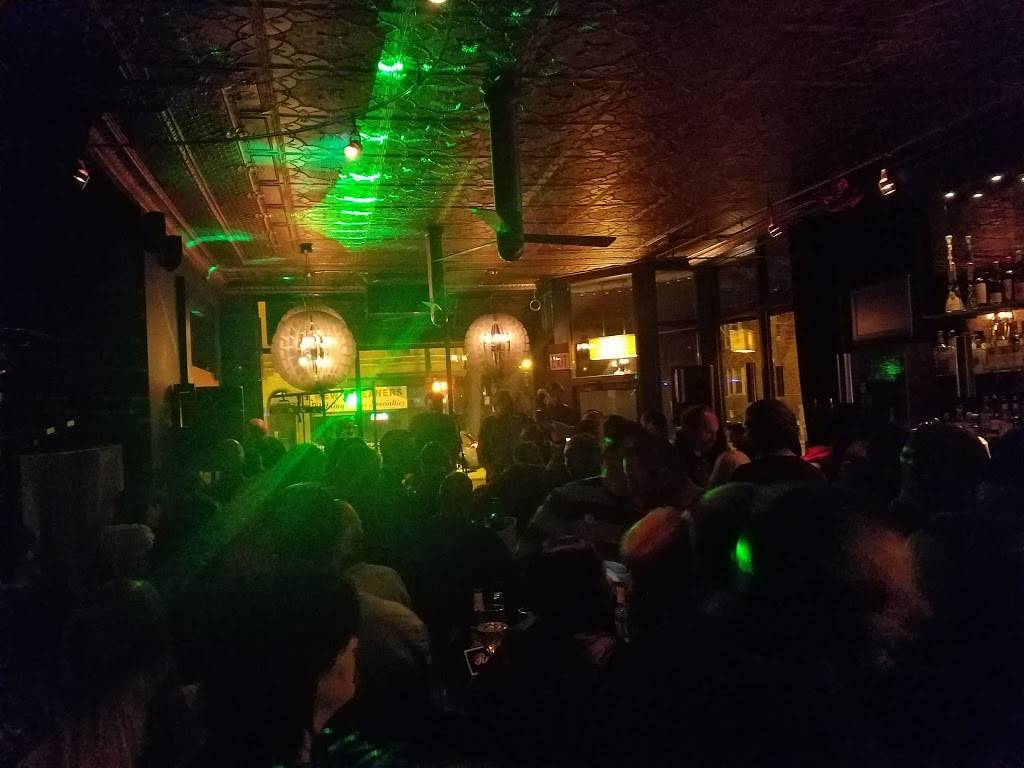 Xippo | meal takeaway | 3759 N Damen Ave, Chicago, IL 60618, USA | 7735299135 OR +1 773-529-9135