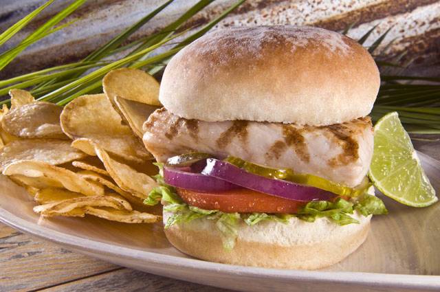 Hurricane Grill & Wings | meal takeaway | 756 SW Pine Island Rd, Cape Coral, FL 33991, USA | 2398003141 OR +1 239-800-3141