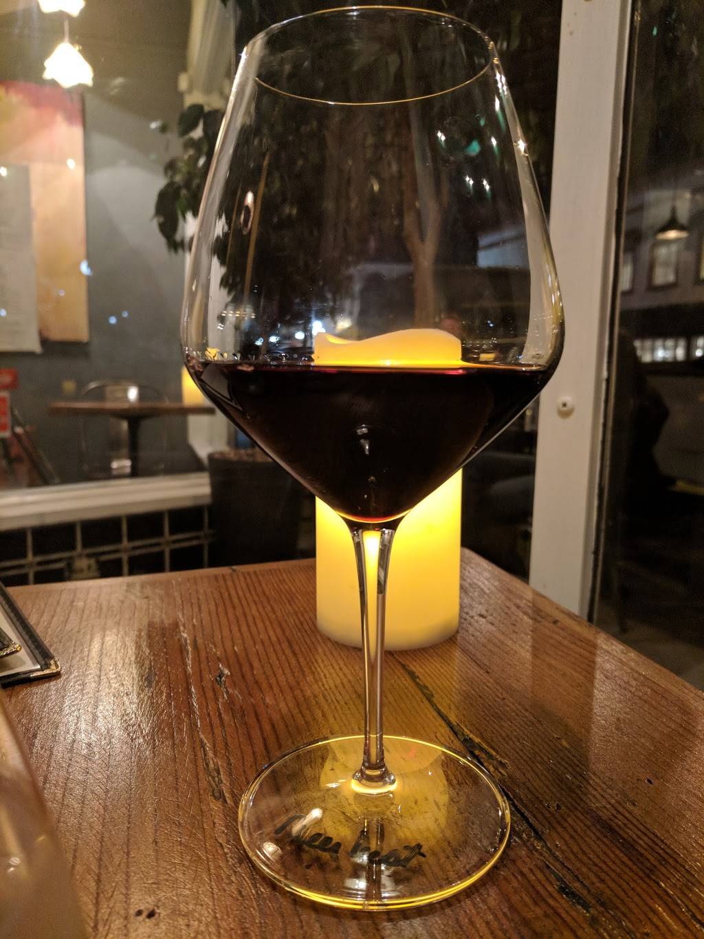 The Saltner Wine & Cicchetti | restaurant | 108 E Colorado Blvd, Monrovia, CA 91016, USA | 6267754025 OR +1 626-775-4025