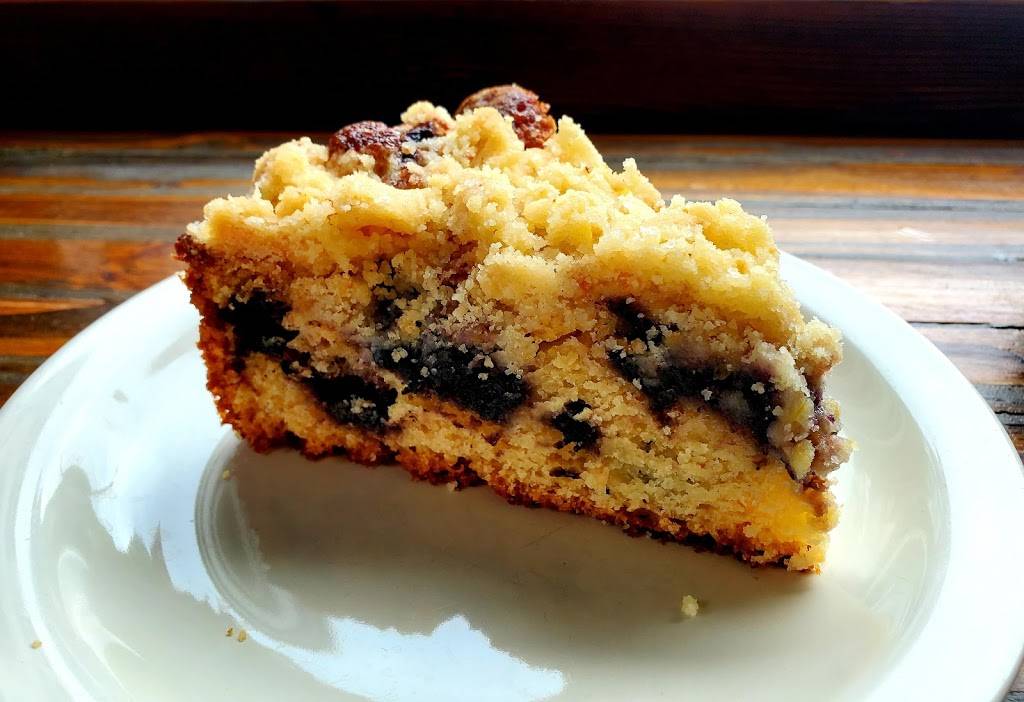 Sams graces Cafe | restaurant | 193-429, M-119, Harbor Springs, MI 49740, USA | 2312421230 OR +1 231-242-1230