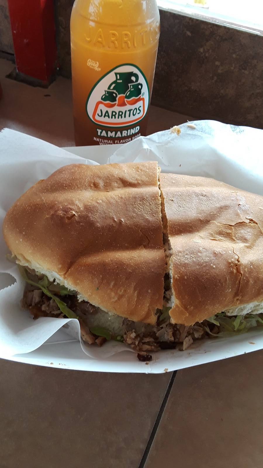 Carnitas Don Alfredo | restaurant | 2501 Lake St, Melrose Park, IL 60160, USA | 7083380844 OR +1 708-338-0844