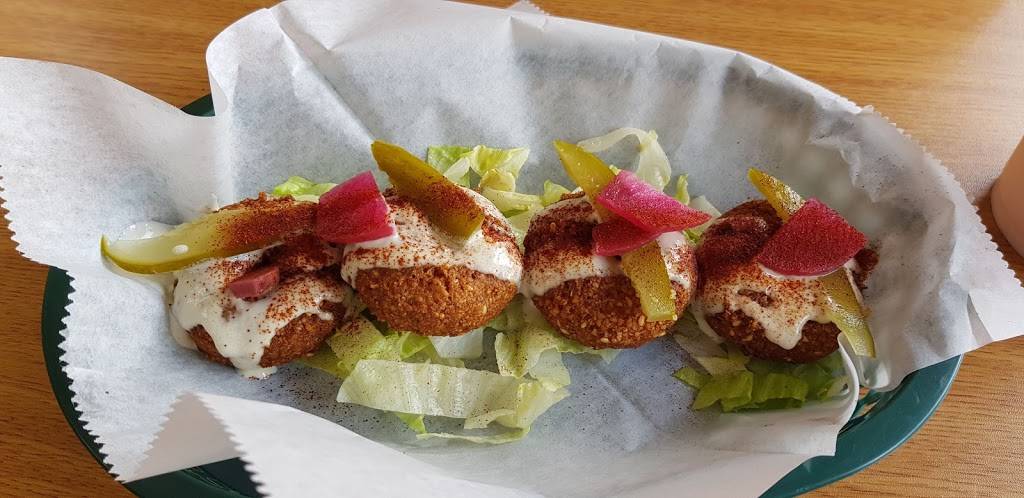 Pita King | restaurant | 3061 Jim Owens Rd NW, Kennesaw, GA 30152, USA | 6783248078 OR +1 678-324-8078