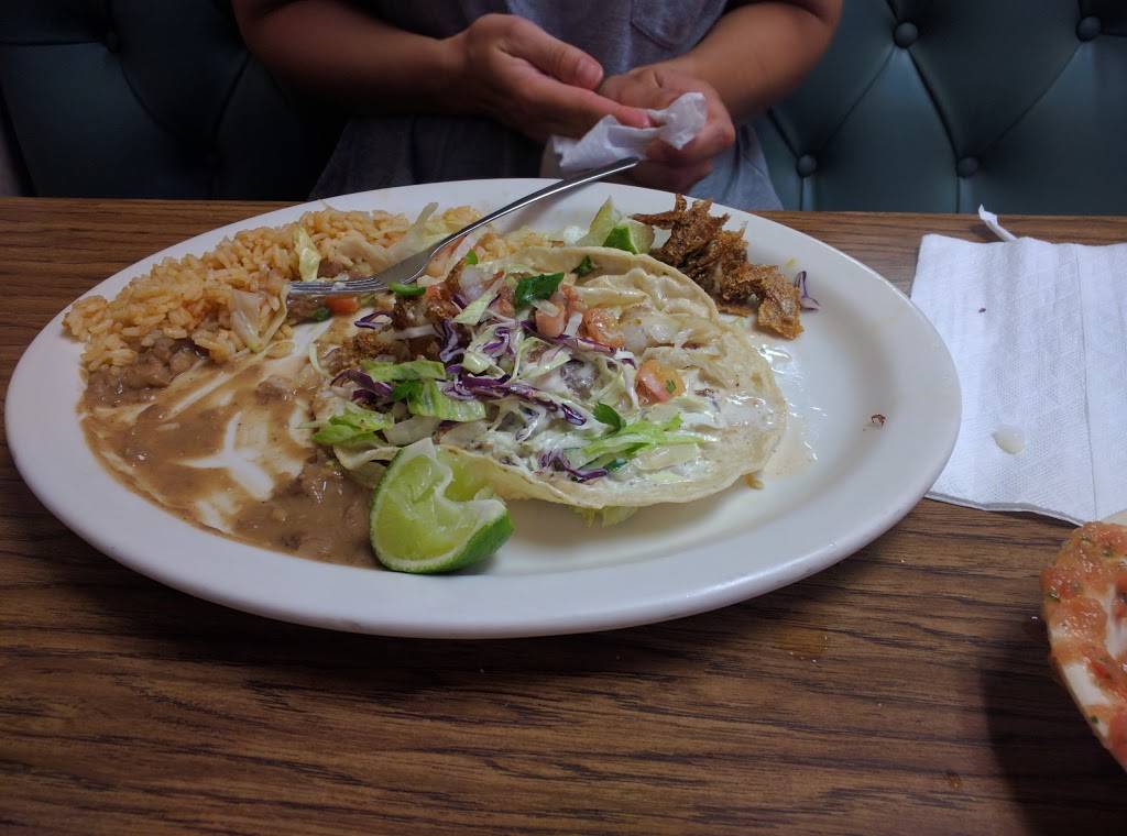 Ramos Restaurant III | restaurant | 14611 MoPac Expy # 103, Austin, TX 78728, USA | 5122460727 OR +1 512-246-0727