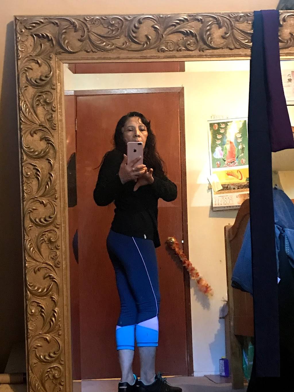 Subway | meal takeaway | 10406 16th Ave SW, Seattle, WA 98146, USA | 2067678917 OR +1 206-767-8917