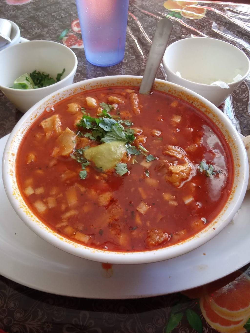 La Joya Durango 1 | restaurant | 2819 S Zarzamora St, San Antonio, TX 78225, USA | 2109289045 OR +1 210-928-9045