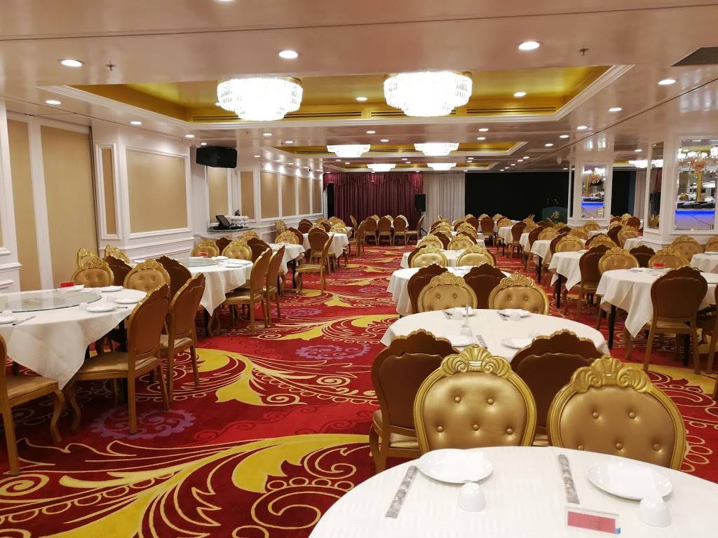 唐宫 | restaurant | Monterey Park, CA 91754, USA | 6268885188 OR +1 626-888-5188