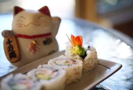 KS Tian Yuen Restaurant | restaurant | 421 S Cloverdale Blvd, Cloverdale, CA 95425, USA | 7078945697 OR +1 707-894-5697