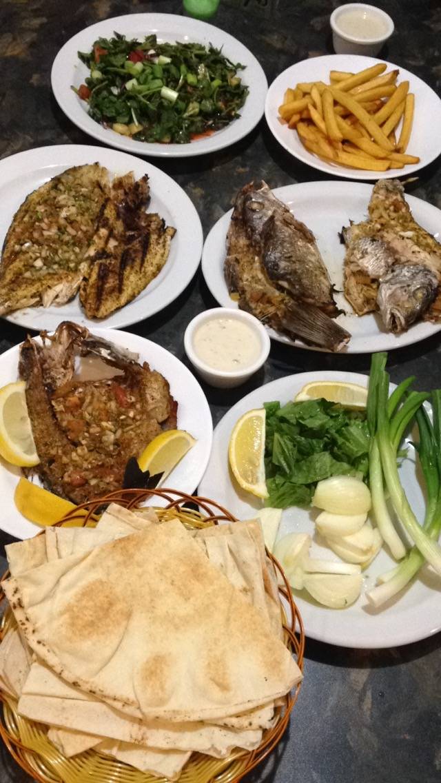 Digbys Restaurant - Kanata | restaurant | 300 Earl Grey Dr, Kanata, ON K2T 1B6, Canada | 6135999800 OR +1 613-599-9800