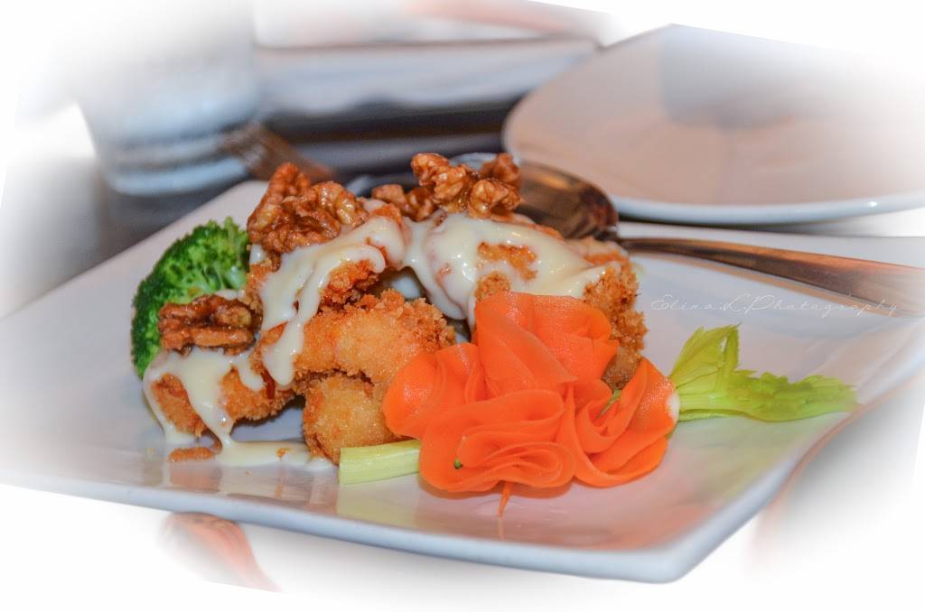 Dim Sum & Noodle | restaurant | 2000 Hamilton St #104, Philadelphia, PA 19130, USA | 2155153992 OR +1 215-515-3992