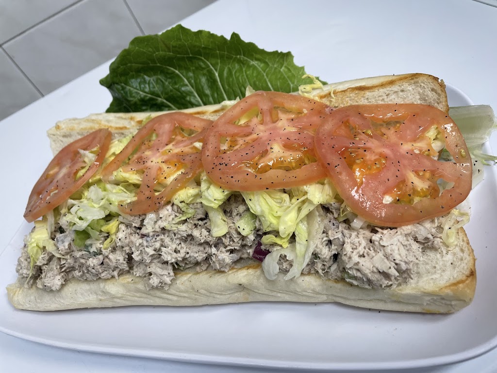 Rinconcito VaKano | restaurant | 448 Broadway, Paterson, NJ 07501, USA | 9737825468 OR +1 973-782-5468