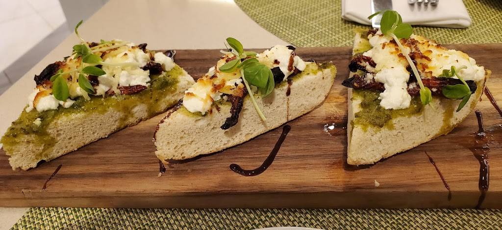 TaZa Grill + Bar 5444 Dixie Road | restaurant | 5444 Dixie Rd, Mississauga, ON L4W 2L2, Canada | 9052065941 OR +1 905-206-5941