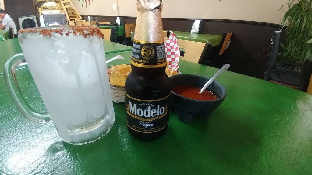 Tacos Y Mariscos El Picante | restaurant | 2223 W 5th St, Santa Ana, CA 92703, USA | 7145474929 OR +1 714-547-4929