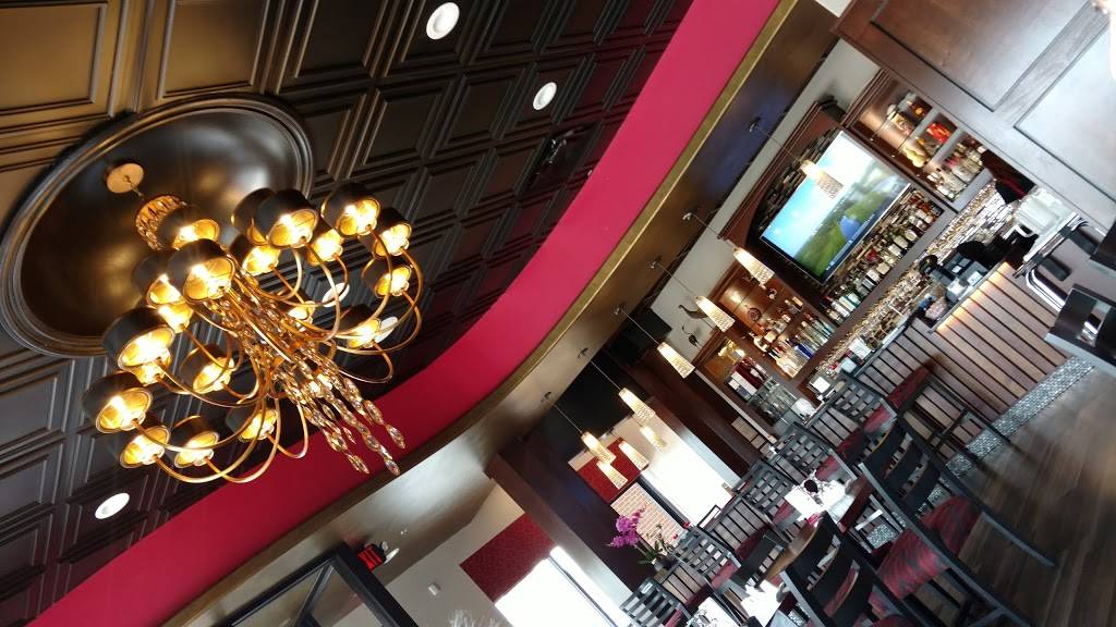 Pan Asian Terrace | restaurant | 1201 S 157th Plaza, Omaha, NE 68130, USA | 4025020518 OR +1 402-502-0518