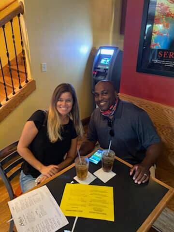 Bobbys Bar Great Place Good Times | restaurant | 14735 W Lisbon Rd, Brookfield, WI 53005, USA | 2623731500 OR +1 262-373-1500