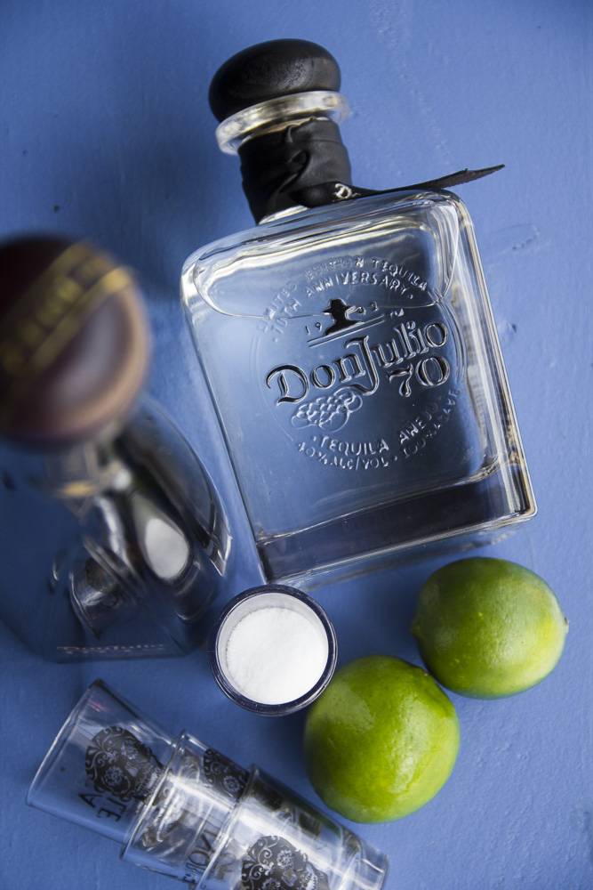 Azteca | restaurant | 522 Pequonnock St, Bridgeport, CT 06604, USA | 2033453232 OR +1 203-345-3232