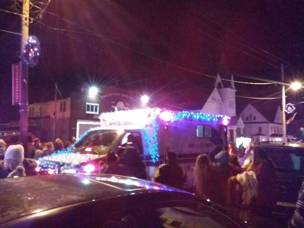 Michelangelos Italian Restaurant & Pizzeria | restaurant | 4900 E Main St, Jeffersonville, NY 12748, USA | 8454823900 OR +1 845-482-3900