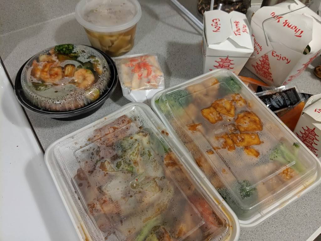 East Villa Restaurant | restaurant | 1900 E Main St, Richmond, VA 23223, USA | 8046440961 OR +1 804-644-0961