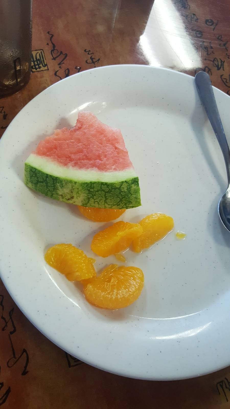 Jumbo Chinese Restaurant | restaurant | 5644 Georgetown Rd, Indianapolis, IN 46254, USA | 3173889618 OR +1 317-388-9618