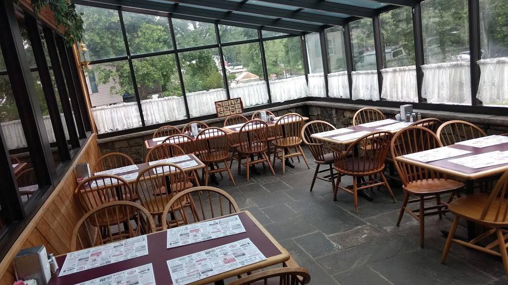 Kays Italian Restaurant | restaurant | 1409 Lake Ariel Hwy, Lake Ariel, PA 18436, USA | 5706989590 OR +1 570-698-9590