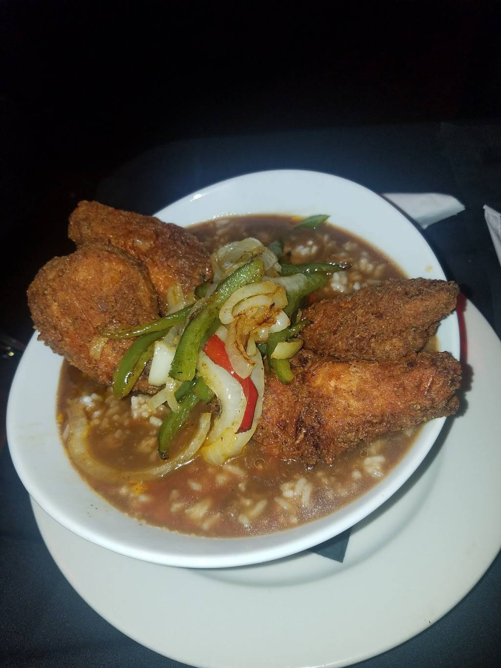 150 North Restaurant And Lounge | restaurant | 6856 Midlothian Turnpike #101, Richmond, VA 23225, USA | 8044479424 OR +1 804-447-9424