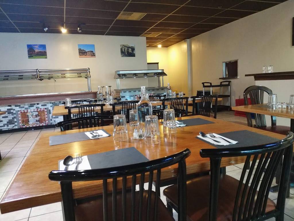 Dawat Indian Restaurant | restaurant | 295 Daniel Webster Hwy, Nashua, NH 03060, USA | 6034029333 OR +1 603-402-9333