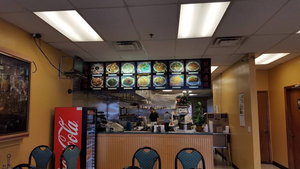 Golden China Restaurant | restaurant | 1604 SW 89th St, Oklahoma City, OK 73159, USA | 4053780422 OR +1 405-378-0422