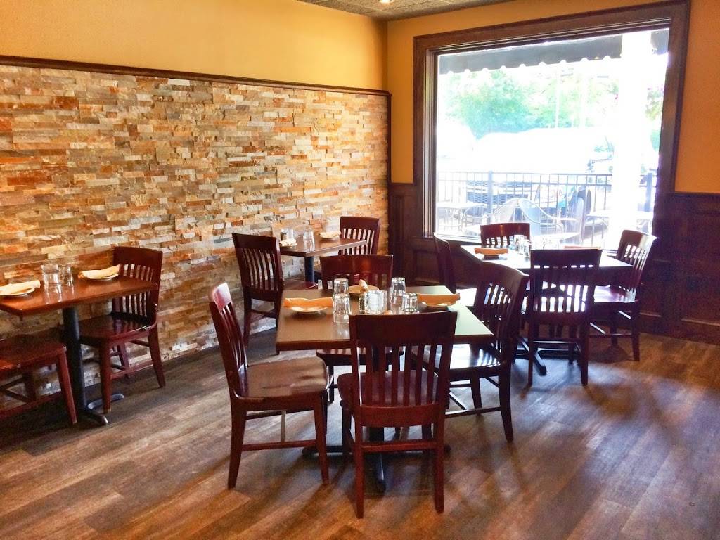 Mother Annas Restaurant and Bar | restaurant | 46 Columbia Rd, Pembroke, MA 02359, USA | 7819241955 OR +1 781-924-1955