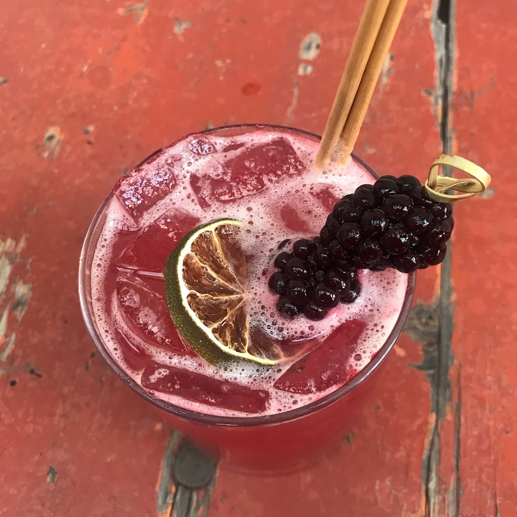 Parklife | restaurant | 636 Degraw St, Brooklyn, NY 11217, USA | 6469494636 OR +1 646-949-4636