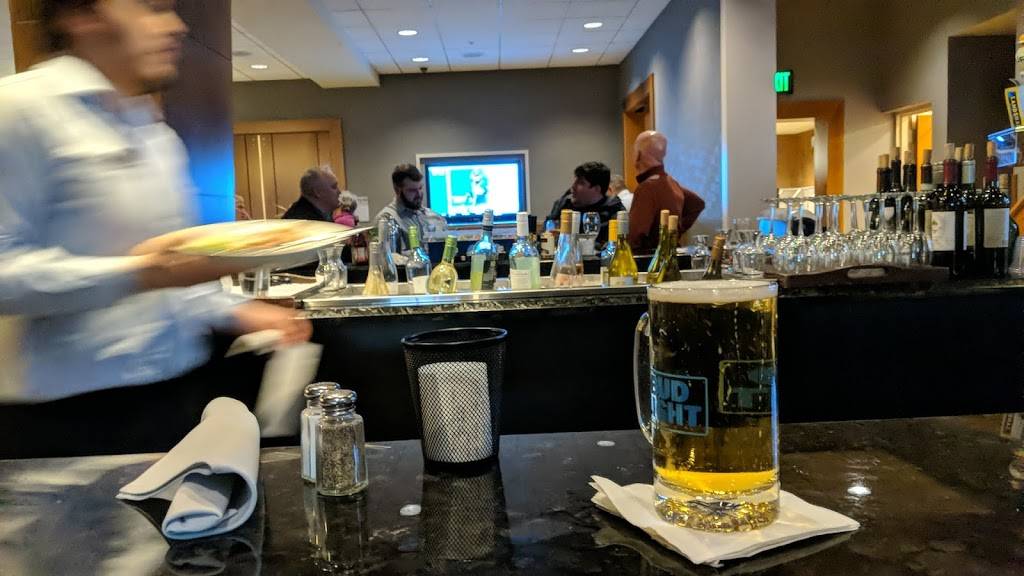 Brinkleys Restaurant & Pub | restaurant | 225 William F McClellan Hwy, Boston, MA 02128, USA | 6175695250 OR +1 617-569-5250