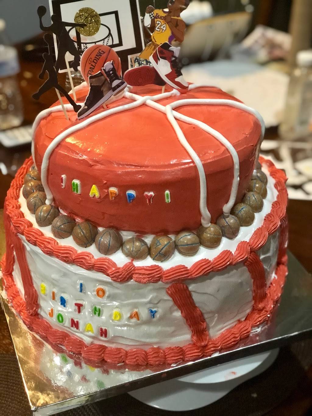 Turmeric Grill | restaurant | 22 Bay Shore Rd, Bay Shore, NY 11706, USA | 6312424822 OR +1 631-242-4822