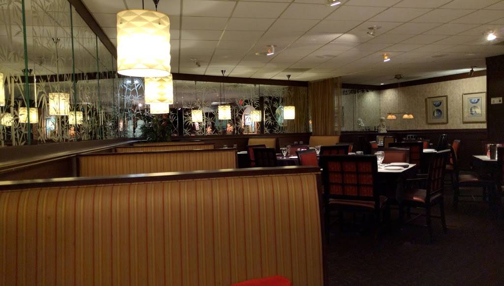 Hunan Lion | restaurant | 2038 Crown Plaza Dr, Columbus, OH 43235, USA | 6144593933 OR +1 614-459-3933