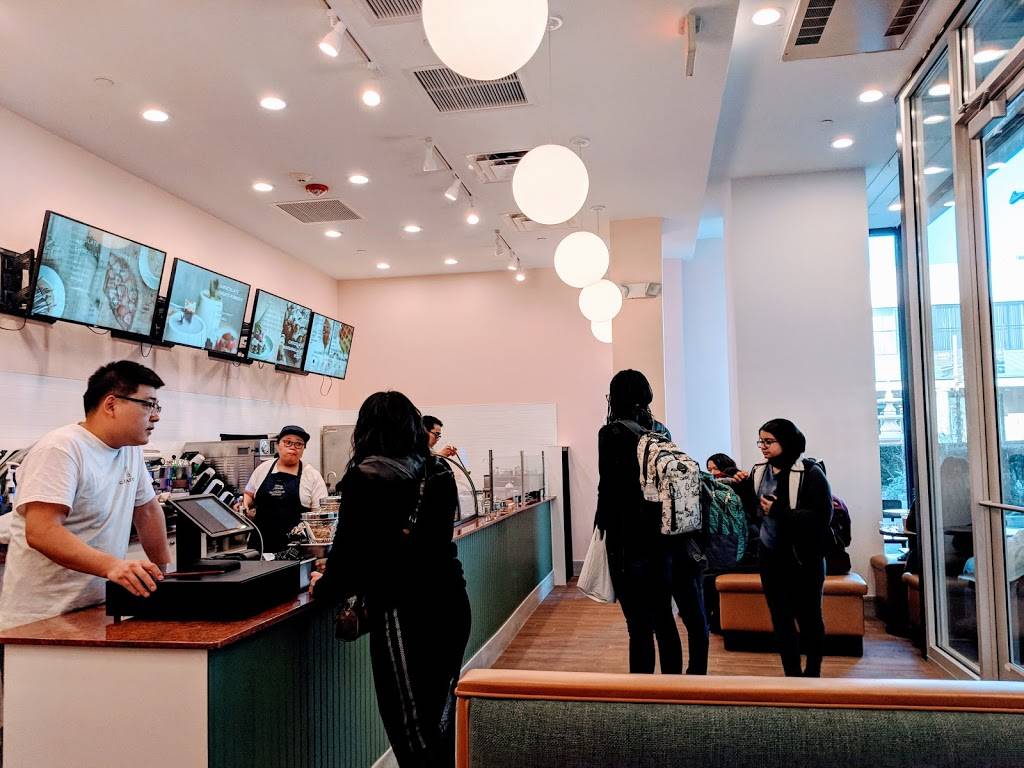 CACAO 70 Skokie | cafe | 4999 Old Orchard Shopping Center Suite K26, Skokie, IL 60077, USA | 8474107199 OR +1 847-410-7199