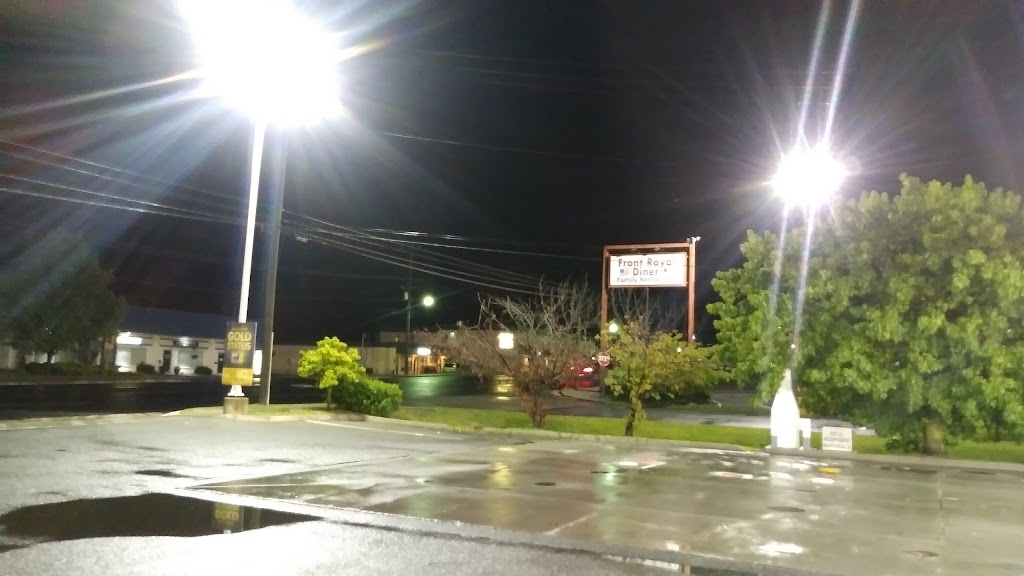 Shell | restaurant | 851 John Marshall Hwy, Front Royal, VA 22630, USA | 5406310400 OR +1 540-631-0400