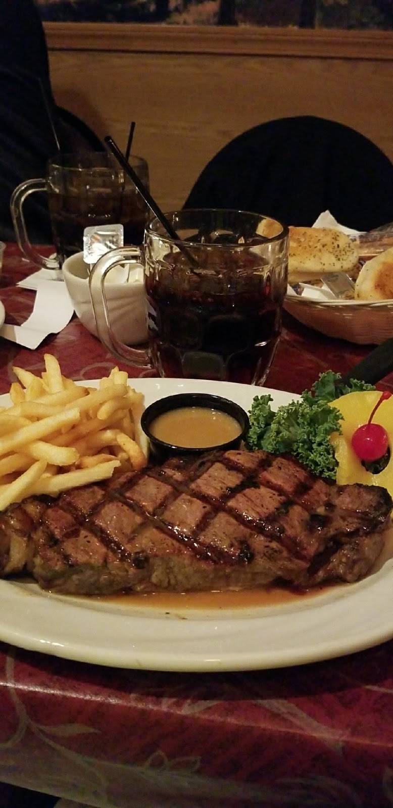 Golden Eagle Bar and Grill | restaurant | 1447 North Rochester Road, Rochester Hills, MI 48307, USA | 2486516606 OR +1 248-651-6606